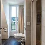 Trip Bermuda 3* ציריך