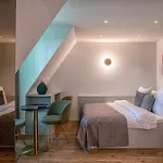 Trip Bermuda 3*