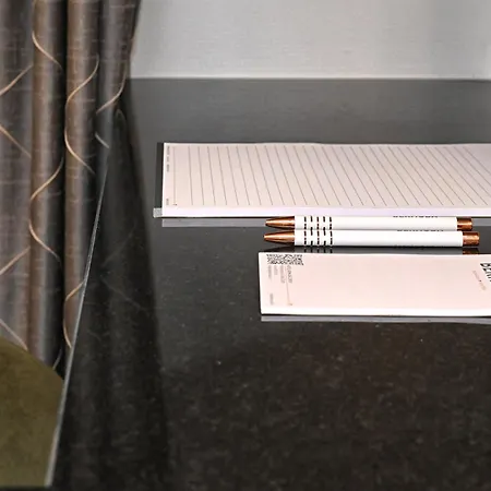 Trip Bermuda Szálloda