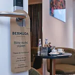 Trip Bermuda