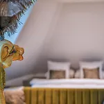 Hotel Trip Bermuda Zurich