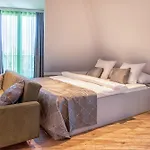Hotel Trip Bermuda Zurich