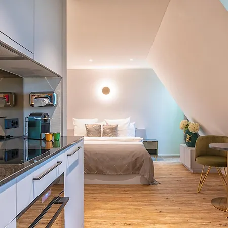 Trip Bermuda 3* Zurich