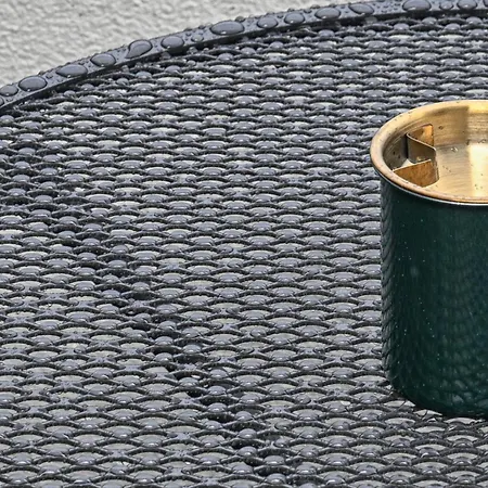 Trip Bermuda 酒店 3*