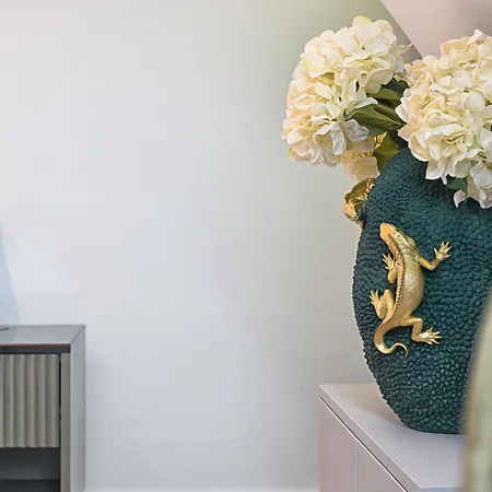 Trip Bermuda 3* Zurich