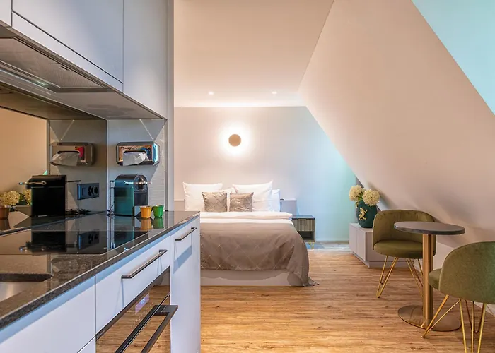 Trip Bermuda 3* Curych