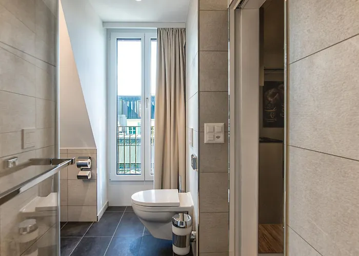 Trip Bermuda 3* Curych