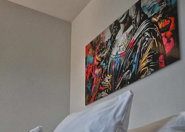 Trip Bermuda ציריך