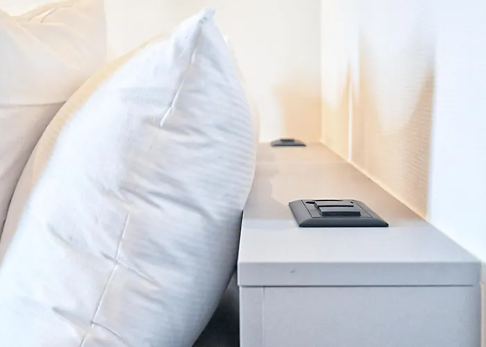 Trip Bermuda 3* Curych