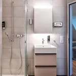 Trip Bermuda Otel 3*