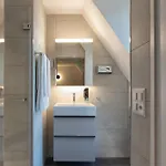 Trip Bermuda 3*