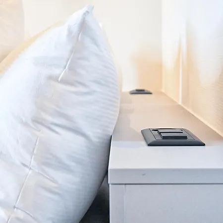 Trip Bermuda 3* Цюрих